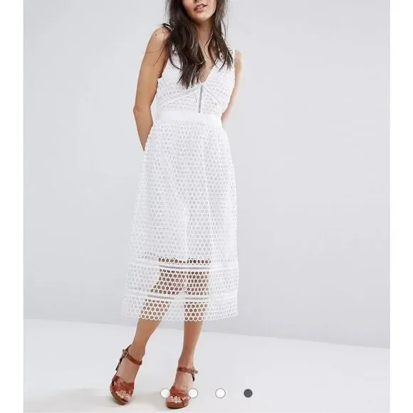 Abercrombie & Fitch | Dresses | Abercrombie Fitch Forasos Lace Zipback Midi Dress Size Xs | Poshmark Abercrombie & Fitch | Dresses | Abercrombie Fitch Forasos Lace Zipback Midi Dress Size Xs | Poshmark